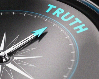 Truth Compass