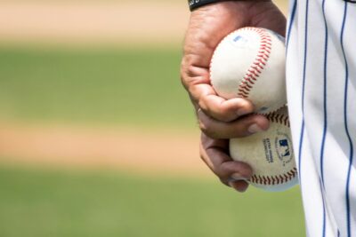 Ball