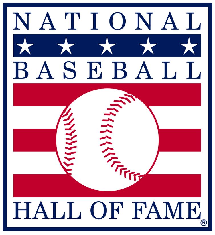 NATIONAL BASEBALL HALL OF FAME